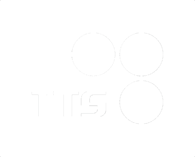 TTS_logo_white.PNG
