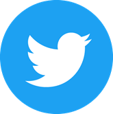 Twitter_logo.png