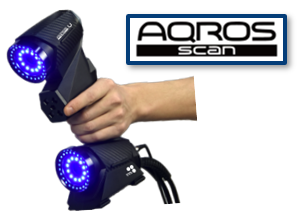 aqros_device_logo.png